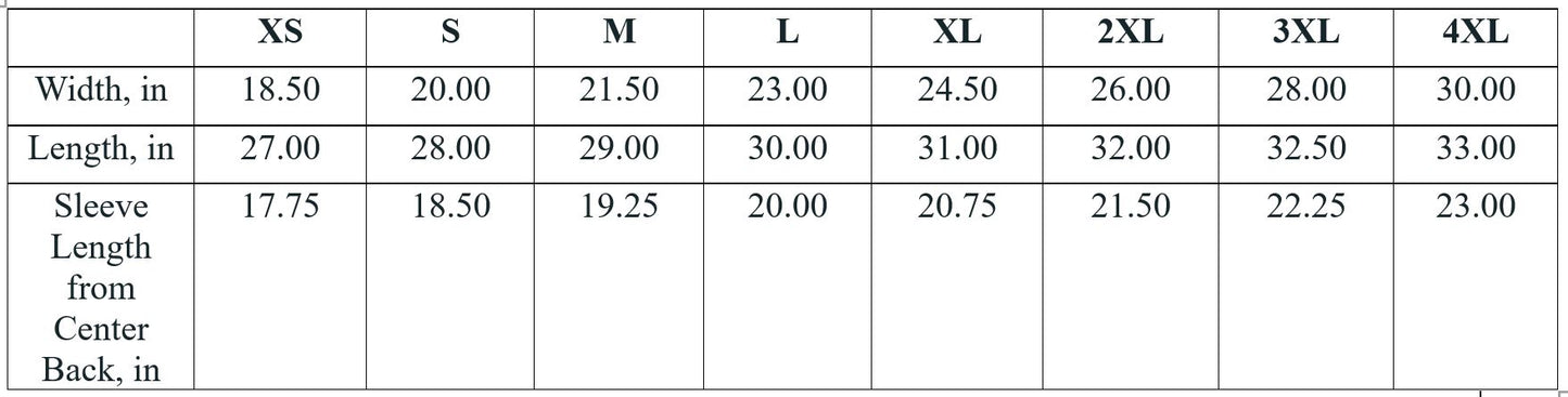 Unisex Wicking Tee Shirts - Beautiful Road Going up to Space T-shirt