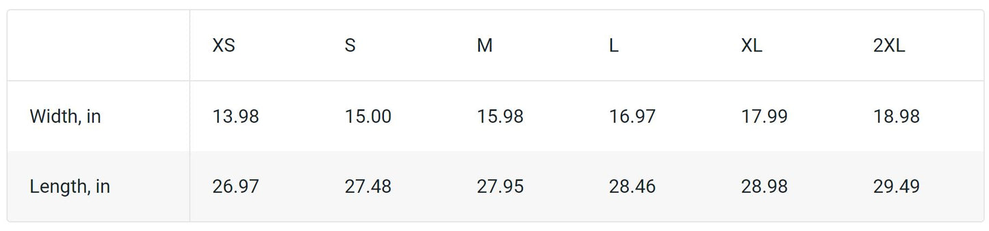 Ballerina T-Shirt, Dance Like Nobody Is Watching Tank Top, Ballet Dancer Shirt - Valentine Gift for Her