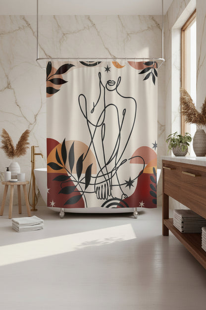 matisse art